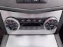 Mercedes-Benz C-klasse Estate 180 K Avantgarde CRUISE AIRCO LEER NAVI