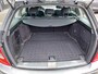 Mercedes-Benz C-klasse Estate 180 K Avantgarde CRUISE AIRCO LEER NAVI