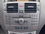 Mercedes-Benz C-klasse Estate 180 K Avantgarde CRUISE AIRCO LEER NAVI