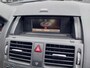 Mercedes-Benz C-klasse Estate 180 K Avantgarde CRUISE AIRCO LEER NAVI