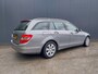 Mercedes-Benz C-klasse Estate 180 K Avantgarde CRUISE AIRCO LEER NAVI