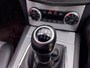 Mercedes-Benz C-klasse Estate 180 K Avantgarde CRUISE AIRCO LEER NAVI