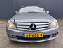 Mercedes-Benz C-klasse Estate 180 K Avantgarde CRUISE AIRCO LEER NAVI