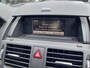 Mercedes-Benz C-klasse Estate 180 K Avantgarde CRUISE AIRCO LEER NAVI