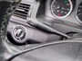 Mercedes-Benz C-klasse Estate 180 K Avantgarde CRUISE AIRCO LEER NAVI