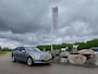 Mercedes-Benz C-klasse Estate 180 K Avantgarde CRUISE AIRCO LEER NAVI