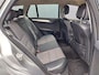 Mercedes-Benz C-klasse Estate 180 K Avantgarde CRUISE AIRCO LEER NAVI