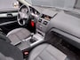 Mercedes-Benz C-klasse Estate 180 K Avantgarde CRUISE AIRCO LEER NAVI