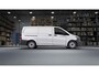 Mercedes-Benz Vito 110 CDI L2 Pro