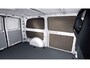 Mercedes-Benz Vito 110 CDI L2 Pro