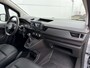 Nissan Townstar EV 45kWh Automaat L1 285km WLTP 1,5t Trekhaak Led Climate Control Cruise Control Parkeersensoren Achter