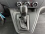 Nissan Townstar EV 45kWh Automaat L1 285km WLTP 1,5t Trekhaak Led Climate Control Cruise Control Parkeersensoren Achter