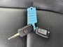 Nissan Townstar EV 45kWh Automaat L1 285km WLTP 1,5t Trekhaak Led Climate Control Cruise Control Parkeersensoren Achter
