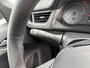 Nissan Townstar EV 45kWh Automaat L1 285km WLTP 1,5t Trekhaak Led Climate Control Cruise Control Parkeersensoren Achter
