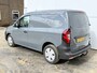 Nissan Townstar EV 45kWh Automaat L1 285km WLTP 1,5t Trekhaak Led Climate Control Cruise Control Parkeersensoren Achter
