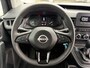 Nissan Townstar EV 45kWh Automaat L1 285km WLTP 1,5t Trekhaak Led Climate Control Cruise Control Parkeersensoren Achter