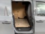 Nissan Townstar EV 45kWh Automaat L1 285km WLTP 1,5t Trekhaak Led Climate Control Cruise Control Parkeersensoren Achter