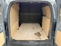 Nissan Townstar EV 45kWh Automaat L1 285km WLTP 1,5t Trekhaak Led Climate Control Cruise Control Parkeersensoren Achter