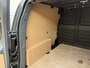 Nissan Townstar EV 45kWh Automaat L1 285km WLTP 1,5t Trekhaak Led Climate Control Cruise Control Parkeersensoren Achter
