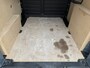 Nissan Townstar EV 45kWh Automaat L1 285km WLTP 1,5t Trekhaak Led Climate Control Cruise Control Parkeersensoren Achter