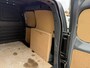 Nissan Townstar EV 45kWh Automaat L1 285km WLTP 1,5t Trekhaak Led Climate Control Cruise Control Parkeersensoren Achter