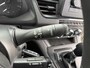 Nissan Townstar EV 45kWh Automaat L1 285km WLTP 1,5t Trekhaak Led Climate Control Cruise Control Parkeersensoren Achter