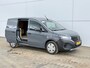 Nissan Townstar EV 45kWh Automaat L1 285km WLTP 1,5t Trekhaak Led Climate Control Cruise Control Parkeersensoren Achter