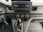 Nissan Townstar EV 45kWh Automaat L1 285km WLTP 1,5t Trekhaak Led Climate Control Cruise Control Parkeersensoren Achter