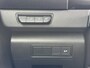 Nissan Townstar EV 45kWh Automaat L1 285km WLTP 1,5t Trekhaak Led Climate Control Cruise Control Parkeersensoren Achter