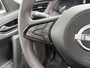 Nissan Townstar EV 45kWh Automaat L1 285km WLTP 1,5t Trekhaak Led Climate Control Cruise Control Parkeersensoren Achter