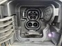 Nissan Townstar EV 45kWh Automaat L1 285km WLTP 1,5t Trekhaak Led Climate Control Cruise Control Parkeersensoren Achter