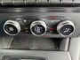 Nissan Townstar EV 45kWh Automaat L1 285km WLTP 1,5t Trekhaak Led Climate Control Cruise Control Parkeersensoren Achter