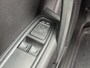 Nissan Townstar EV 45kWh Automaat L1 285km WLTP 1,5t Trekhaak Led Climate Control Cruise Control Parkeersensoren Achter