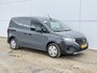 Nissan Townstar EV 45kWh Automaat L1 285km WLTP 1,5t Trekhaak Led Climate Control Cruise Control Parkeersensoren Achter