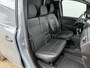 Nissan Townstar EV 45kWh Automaat L1 285km WLTP 1,5t Trekhaak Led Climate Control Cruise Control Parkeersensoren Achter