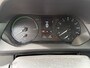 Nissan Townstar EV 45kWh Automaat L1 285km WLTP 1,5t Trekhaak Led Climate Control Cruise Control Parkeersensoren Achter