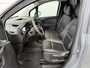 Nissan Townstar EV 45kWh Automaat L1 285km WLTP 1,5t Trekhaak Led Climate Control Cruise Control Parkeersensoren Achter