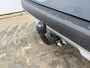Nissan Townstar EV 45kWh Automaat L1 285km WLTP 1,5t Trekhaak Led Climate Control Cruise Control Parkeersensoren Achter
