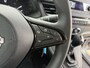 Nissan Townstar EV 45kWh Automaat L1 285km WLTP 1,5t Trekhaak Led Climate Control Cruise Control Parkeersensoren Achter