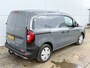 Nissan Townstar EV 45kWh Automaat L1 285km WLTP 1,5t Trekhaak Led Climate Control Cruise Control Parkeersensoren Achter