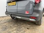 Nissan Townstar EV 45kWh Automaat L1 285km WLTP 1,5t Trekhaak Led Climate Control Cruise Control Parkeersensoren Achter