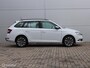 Skoda Fabia Combi 1.0 TSI Ambition