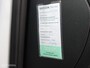 Skoda Fabia Combi 1.0 TSI Ambition