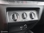 Skoda Fabia Combi 1.0 TSI Ambition