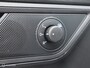 Skoda Fabia Combi 1.0 TSI Ambition