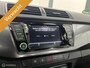 Skoda Fabia Combi 1.0 TSI Ambition