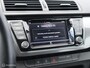 Skoda Fabia Combi 1.0 TSI Ambition
