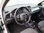 Skoda Fabia Combi 1.0 TSI Ambition