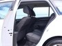 Skoda Fabia Combi 1.0 TSI Ambition