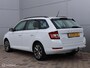 Skoda Fabia Combi 1.0 TSI Ambition